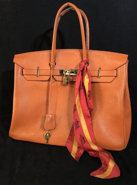 hermes birkin 18|Hermes Birkin bag inside.